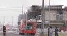 「建物から煙が出ている」工場で火事　消防が消火活動中　宮城・塩釜市　|　宮城のニュース│tbc NEWS│tbc東北放送