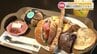 約50種が並ぶ“焼きたてパン”や身体温まる“アジア料理”の朝食セット登場　一日の始まりにおいしい朝ごはんはいかが？　|　熊本のニュース｜RKK NEWS｜RKK熊本放送