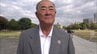 【訃報】野球解説者の張本勲さん（８６）が死去　広島カープ新井貴浩監督｢すごく優しい大先輩でした｣　|　RCC NEWS | 広島ニュース | RCC中国放送