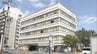 賄賂受け取った疑いでＪＲ貨物社員を逮捕　業務発注で便宜を図る見返りに計９０万円　業者の代表ら２人も贈賄容疑で逮捕　|　福岡のニュース｜RKB NEWS｜RKB毎日放送