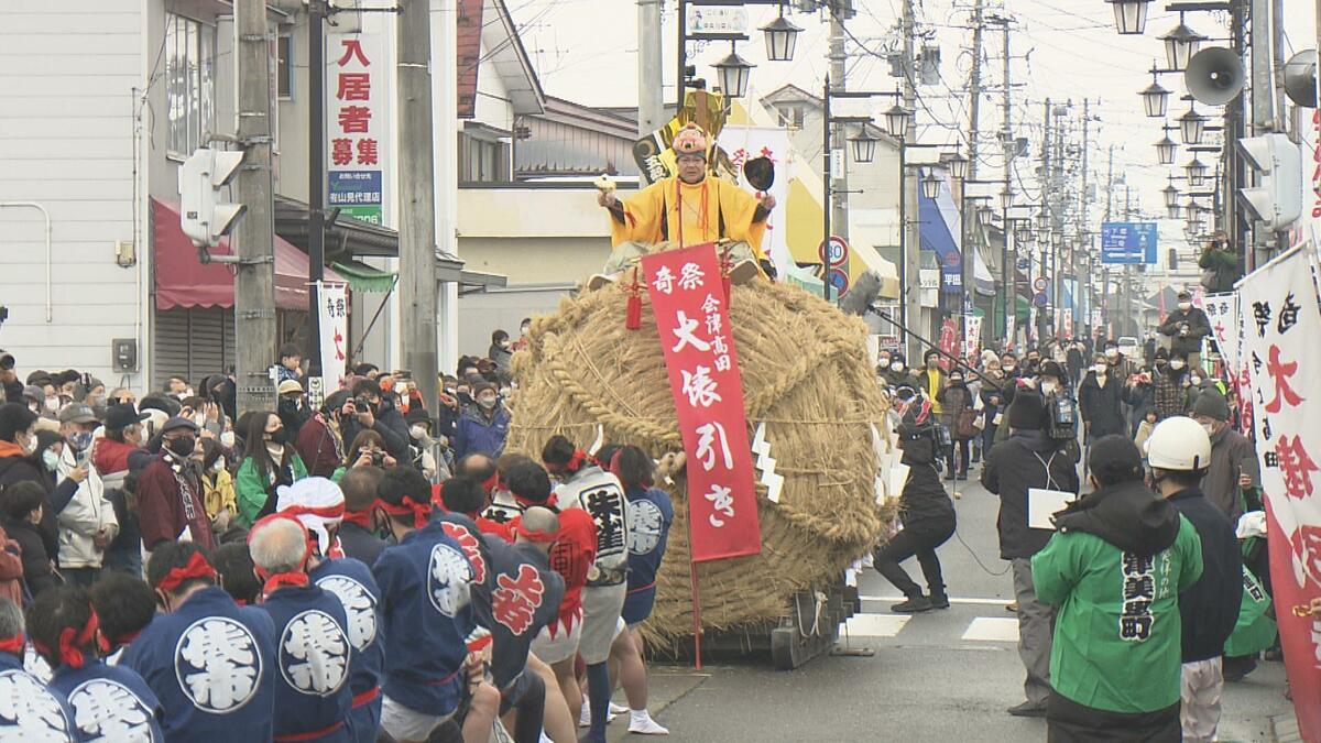 img_0515dd1fa23c0334df96c2e323