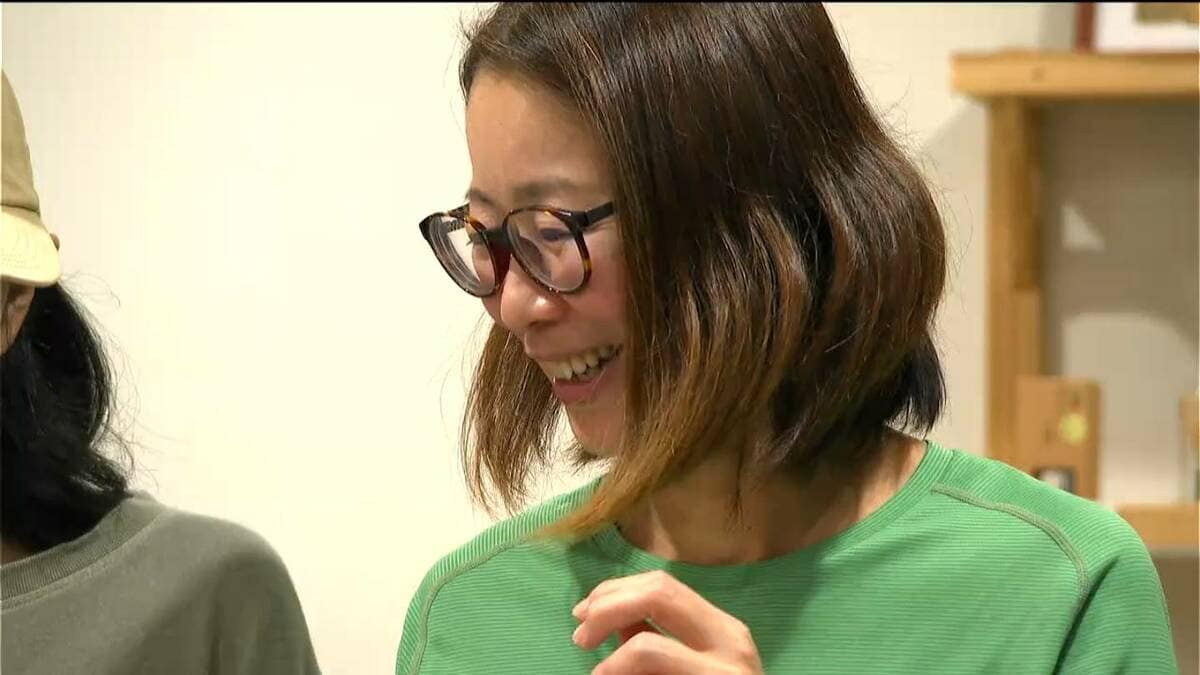 屋久島のトビウオがだし、カレー、ペットおやつに　移住者の“新たな風”【ちいきのチカラ(35)】