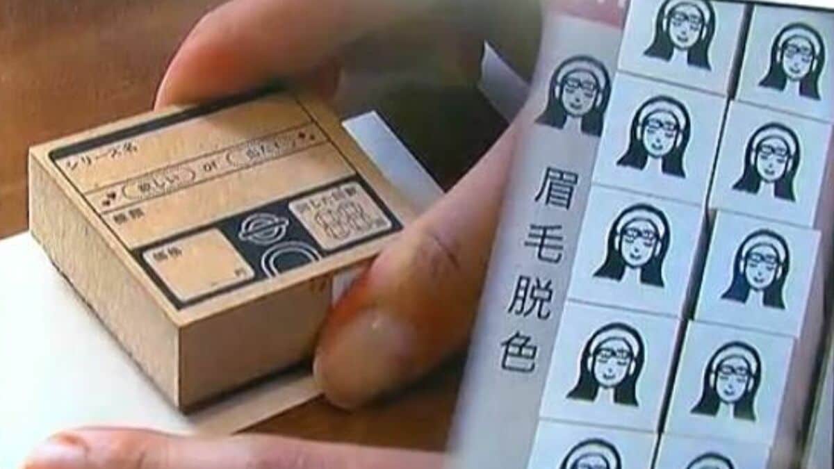 SNSフォロワー6万人超 高知発！「スタンプマルシェ」初の直営店が