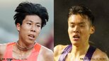 男子10000mの田澤廉、5000mの佐藤圭汰 駒大・大八木総監督門下生がアジア大会でやろうとしていることとは?【陸上コラム5】|TBS NEWS DIG