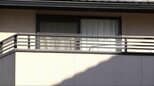 「死んだふりをして一命をとりとめた」知人の依頼で両親を殺傷した元甲子園球児（29）その用意周到な犯行は【玉島夫婦殺傷事件・前編】　|　岡山・香川のニュース | 天気 | RSK山陽放送