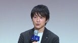 「圧倒的に準備！！」オリンピック・体操の金メダリスト内村航平さんが経営者に直接伝授！「最高のパフォーマンスを発揮するために必要なこと」長野市の荻原健司市長との「キング」対談も　|　SBC NEWS | 長野のニュース | SBC信越放送