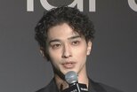 【 横浜流星 】 大河ドラマ・主演映画撮了後 〝一人旅〟に出かけるも…頭の中は〝仕事〟 「マグロのような性格なので」|TBS NEWS DIG