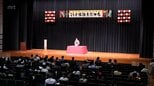 こども落語家の今年の日本一を決める全国大会　日向市で「しん・こども落語全国大会」|TBS NEWS DIG