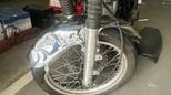 男子高校生が運転するバイクが乗用車と衝突　男子高校生が意識不明の重体【岡山】|TBS NEWS DIG