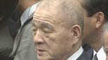 「時間がない。明日返事してくれ」金丸逮捕で日本を震撼させた、“落としの熊﨑”ら「極秘捜査チーム」結成の舞台裏 ~金丸脱税事件から30年(2)~|TBS NEWS DIG