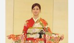 【 生見愛瑠 】 年女の2026年は 「休まず働き続けたい」 【 めるる 】|TBS NEWS DIG