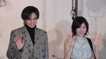 【中島健人】miletの曲に涙止まらず ”強制退場” の過去 監督から「1回帰ろうか?」|TBS NEWS DIG