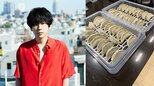 【 二宮和也 】手作り餃子の出来映えに「もう売れる気がしてきたわ」　フォロワー反応「売って欲しいです！」「冷凍販売して」|TBS NEWS DIG