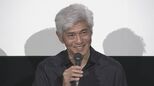 【佐藤浩市】「余生の選択ができるのは人間だけ」“在宅緩和ケア“描くドキュメンタリー作品で初の映画ナレーション|TBS NEWS DIG