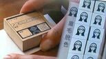 SNSフォロワー6万人超 高知発!「スタンプマルシェ」初の直営店が升形に!|TBS NEWS DIG