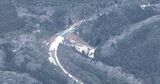 地震で被害受けた能越道・のと里山海道 2024年末の集中工事で安全性が向上 国土交通省|TBS NEWS DIG