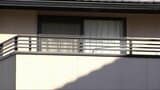 「死んだふりをして一命をとりとめた」知人の依頼で両親を殺傷した元甲子園球児(29)その用意周到な犯行は【玉島夫婦殺傷事件・前編】|TBS NEWS DIG