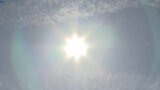 岩手県内、15日は熱中症で3人が搬送 91歳男性が一時意識の無い状態もその後回復|TBS NEWS DIG
