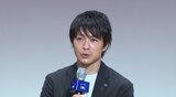 「圧倒的に準備！！」オリンピック・体操の金メダリスト内村航平さんが経営者に直接伝授！「最高のパフォーマンスを発揮するために必要なこと」長野市の荻原健司市長との「キング」対談も　|　SBC NEWS | 長野のニュース | SBC信越放送