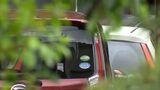 「夫に責任を感じさせたい」8歳の長男を車の中で殺害の母親 不妊治療の末に授かった我が子をなぜ|TBS NEWS DIG
