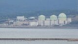 北海道経済8団体  泊原発の早期再稼働と電気料金値下げを要望　道経連会長「脱炭素と電気代抑制に原子力は不可欠」 　|　北海道のニュース｜HBC北海道放送