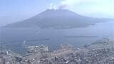 鹿児島港本港区エリア利活用検討委員会23日に初会合 委員15人が来年度末めどに全体像策定へ | 鹿児島のニュース|MBC NEWS|南日本放送