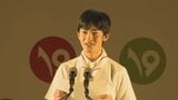 悠仁さま 公的な行事で初の“おことば” 同世代の参加者と宿泊テント設営体験も ボーイスカウトのキャンプ大会|TBS NEWS DIG