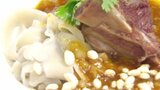 血糖値の上昇を抑える効果が認められた“はだか麦”を使った中華料理コンクール | 愛媛のニュース - Nスタえひめ|あいテレビは6チャンネル