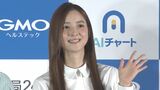 【佐々木希・横澤夏子】育児ママ同士 ”密かな共通の楽しみ” に大はしゃぎ|TBS NEWS DIG