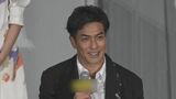 北村一輝さん 新事務所【株式会社PANDA】への移籍を公表「色々な分野に挑戦、チャレンジしていきたい」|TBS NEWS DIG
