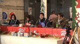 第47回IBCラジオ・チャリティ・ミュージックソンまもなくフィナーレ 岩手|TBS NEWS DIG