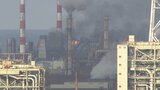 「ガスが爆発 炎が上がっている」工場で爆発 男性3人が重軽傷で搬送 福岡・北九州市 | 福岡のニュース|RKB NEWS|RKB毎日放送