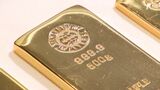 1g9,785円！3日連続で最高値更新「インフレに強い資産」金の価格高騰止まらず　安易に飛びつくのには注意を…|TBS NEWS DIG