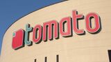 イズミがスーパー「サンライフ」買収 完全子会社へ | 大分のニュース|OBS NEWS|大分放送