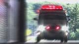 救急車が進入路見落とし4分遅れ 患者の70代男性は死亡 因果関係はなし 福島 | 福島のニュース│TUF