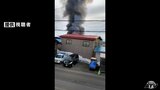 弘前市で住宅火災 1人死亡 住人の男性と連絡取れず 青森県弘前市 | 青森のニュース│ATV NEWS│青森テレビ