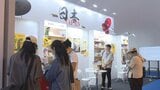 中国で急拡大キャラクタービジネス　15兆円の巨大市場に日本企業も熱視線|TBS NEWS DIG