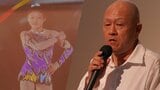 愛娘（当時15）を奪われた父親「犯罪被害者には“心の救急車”がない」すべての自治体に支援条例を求める理由「これは俺と博美の闘い」【女子中学生殺害遺棄事件/第4話】|TBS NEWS DIG