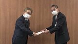 トラブル続出で不安…マイナンバーカードへの一本化やめて今の健康保険証の存続を、医療関係団体が国への働きかけ求め県に要請|TBS NEWS DIG