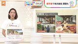 村の雇用に繋がるなどメリットも 限界集落を“ホテル化”「本を読んだりぼーっとしたりして過ごせる」【SDGs】|TBS NEWS DIG