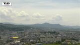 きょうの県内はすでに25度以上の夏日の場所も 熱中症に注意(山形) | 山形のニュース│TUYテレビユー山形