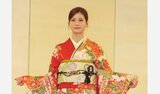 【 生見愛瑠 】　年女の2026年は　「休まず働き続けたい」　【 めるる 】|TBS NEWS DIG
