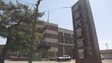 駐車場ではねられ女児(3)死亡 父親運転の車 福島・猪苗代町 | 福島のニュース│TUF