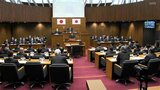 高知市議会閉会　１４８５億円の当初予算案　賛成多数で可決|TBS NEWS DIG