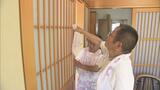 「11歳も年を取ってしまって」大熊町の避難指示解除 住民は歓迎も複雑な胸の内 | 福島のニュース│TUF