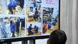 熊本地震の被災地で岡山県の教職員らのチームが学校再開に向け活動 第一陣が報告 切れ目のない支援を | 岡山・香川のニュース | 天気 | RSK山陽放送