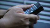SNS型投資・ロマンス詐欺の被害急増 福岡県内で8月末までに被害総額約48億円超 | 福岡のニュース|RKB NEWS|RKB毎日放送