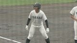 【高校野球大分大会】開幕試合は去年ベスト8の高田が10点猛攻、コールド発進 | 大分のニュース|OBS NEWS|大分放送