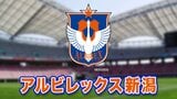 J2アルビレックス新潟 MF高木善朗選手が全治約8か月の見込み 右ひざ前十字靭帯損傷で手術 | 新潟のニュース・天気|BSN NEWS|BSN新潟放送