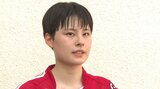 バレーボール女子は東九州龍谷が24大会連続優勝 各競技で熱戦 県高校総体最終日 大分 | 大分のニュース|OBS NEWS|大分放送